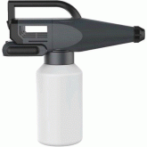 Accu Vernevelaar 1.8L
